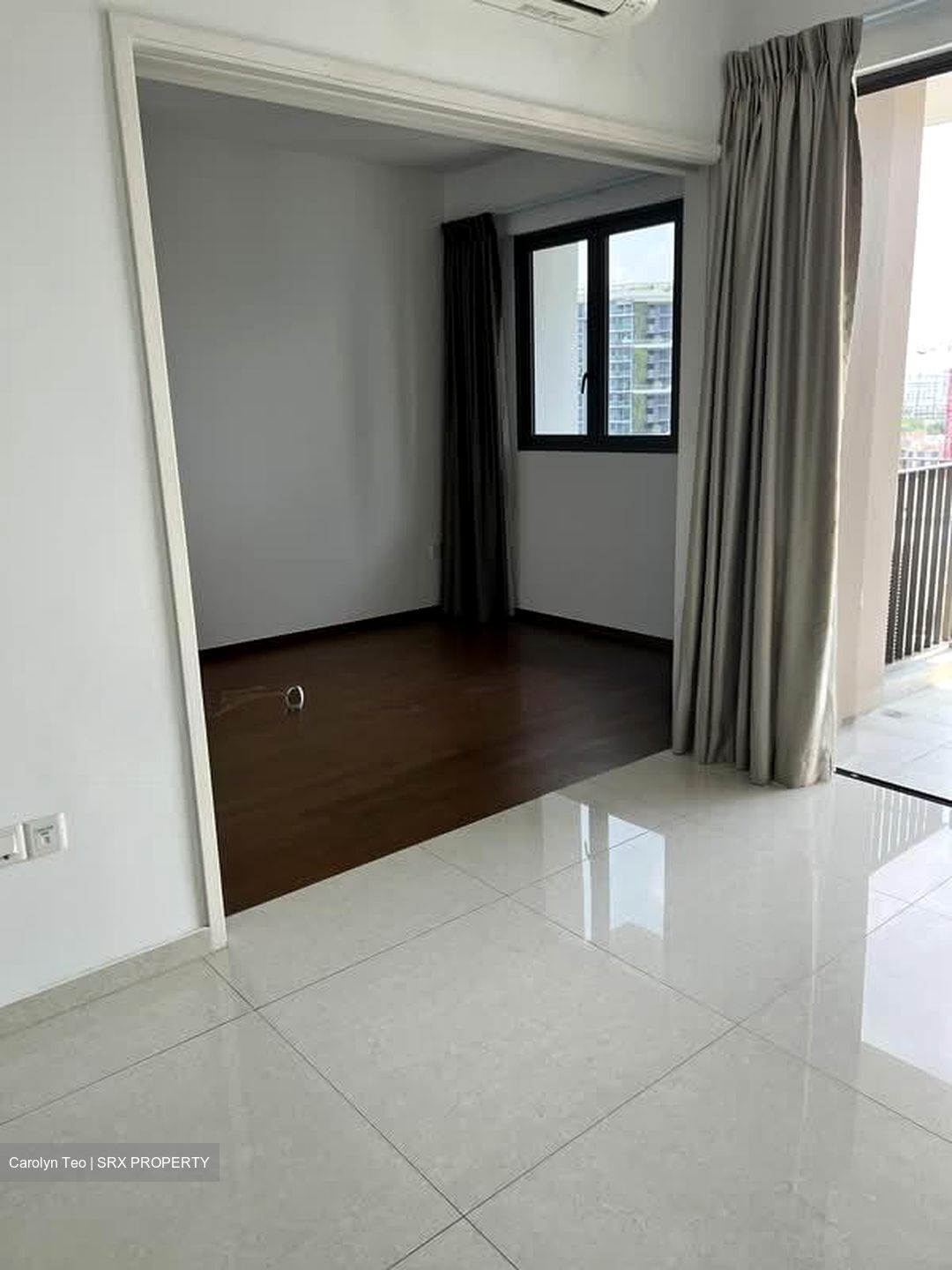 Kovan Regency (D19), Condominium #570123711